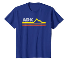 Load image into Gallery viewer, Funny shirts V-neck Tank top Hoodie sweatshirt usa uk au ca gifts for ADK Adirondacks TShirt 3202262
