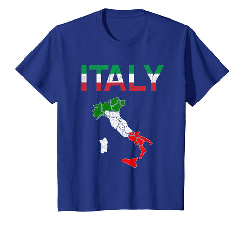 Funny shirts V-neck Tank top Hoodie sweatshirt usa uk au ca gifts for Italy Flag Vintage Italian T shirt Italia for men women kids 321442
