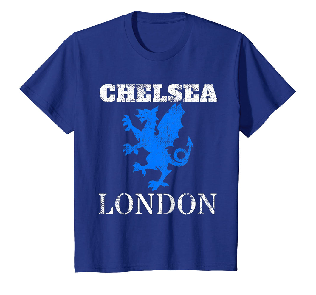 Funny shirts V-neck Tank top Hoodie sweatshirt usa uk au ca gifts for Chelsea London Soccer Jersey T-Shirt 877810