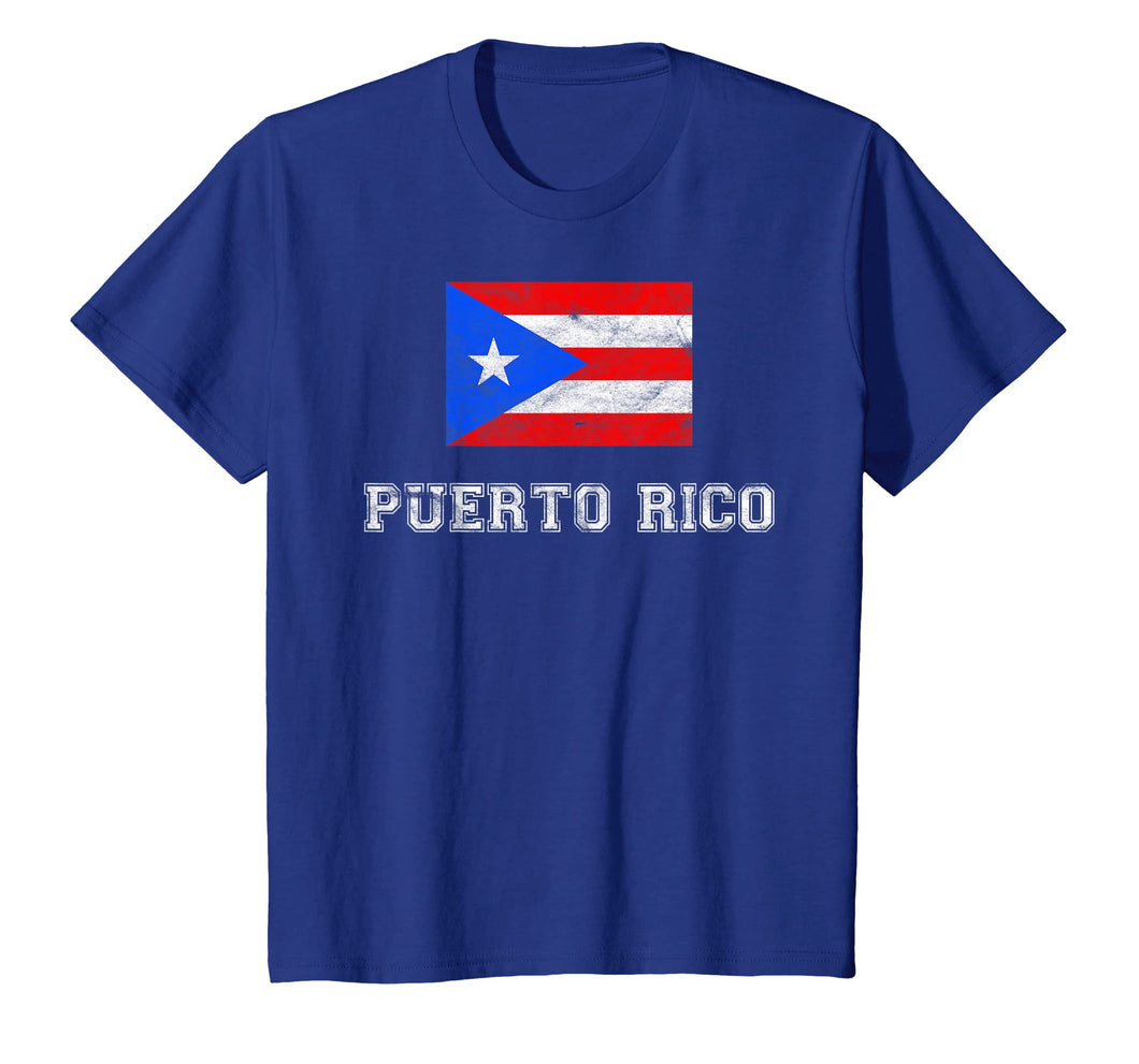 Funny shirts V-neck Tank top Hoodie sweatshirt usa uk au ca gifts for Puerto Rico Flag I Boricua Men Women Kids T-Shirt 2129566