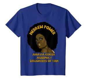 Funny shirts V-neck Tank top Hoodie sweatshirt usa uk au ca gifts for Hebrew Power T-Shirt 2089383