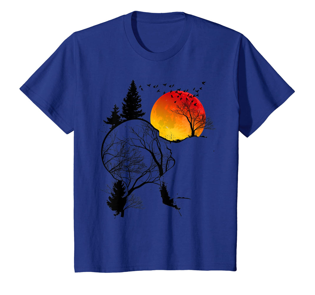 Funny shirts V-neck Tank top Hoodie sweatshirt usa uk au ca gifts for Funny Human Tree Hanggover Party T-Shirt Art Design Gifts 574446