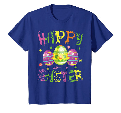 Funny shirts V-neck Tank top Hoodie sweatshirt usa uk au ca gifts for Egg Easter T-shirt, Boys Girls Easter T Shirt Egg Easter Day 2257368