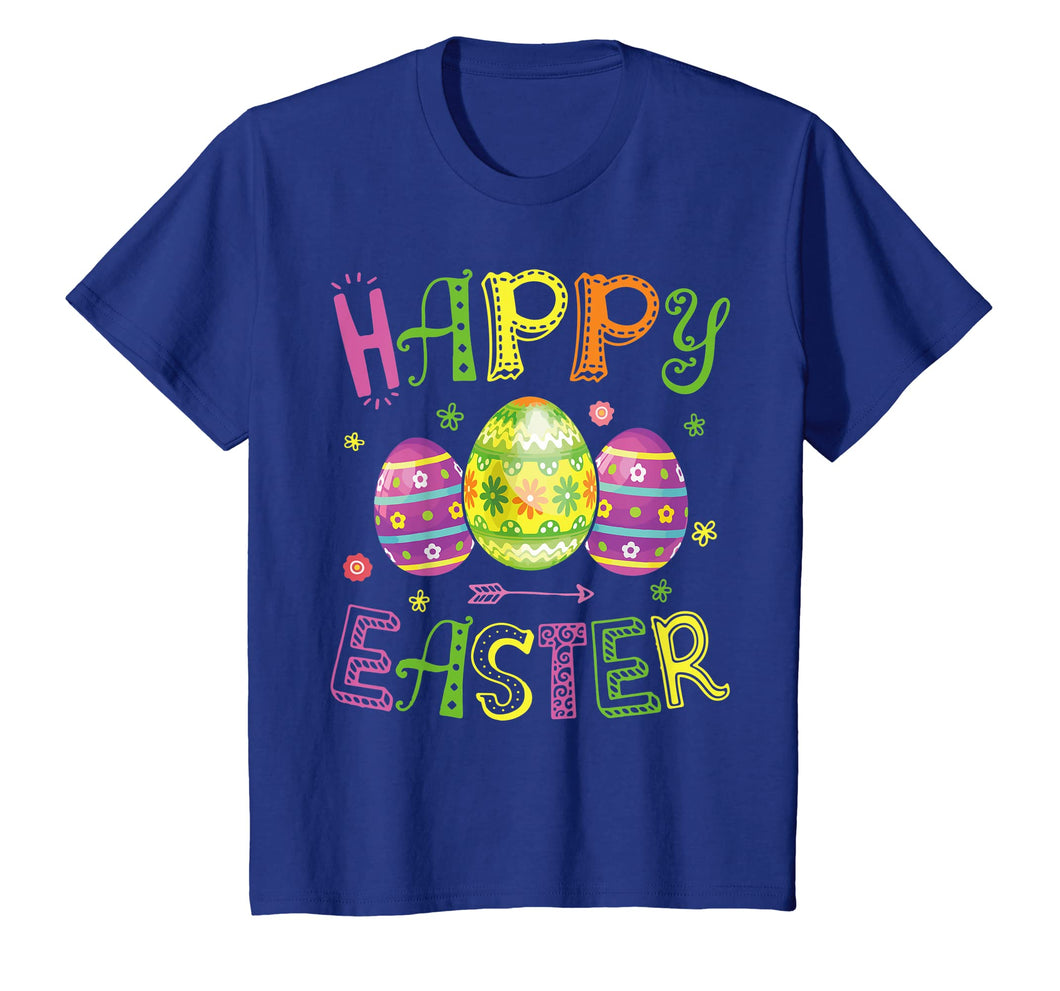 Funny shirts V-neck Tank top Hoodie sweatshirt usa uk au ca gifts for Egg Easter T-shirt, Boys Girls Easter T Shirt Egg Easter Day 2257368