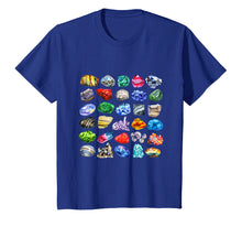 Load image into Gallery viewer, Funny shirts V-neck Tank top Hoodie sweatshirt usa uk au ca gifts for Minerals Gems and Crystals T-Shirt Rock Collecting Tee 488211
