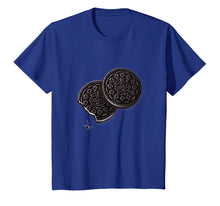 Load image into Gallery viewer, Funny shirts V-neck Tank top Hoodie sweatshirt usa uk au ca gifts for Oreo T-shirt 999841
