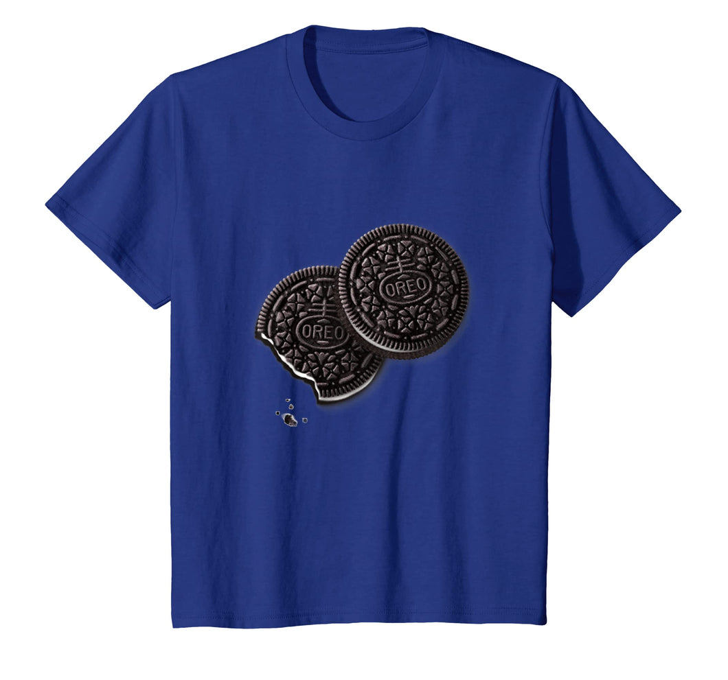 Funny shirts V-neck Tank top Hoodie sweatshirt usa uk au ca gifts for Oreo T-shirt 999841