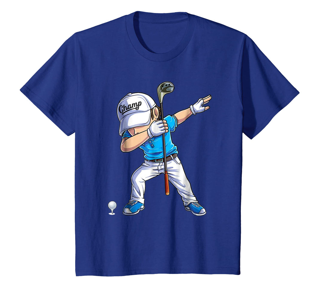 Funny shirts V-neck Tank top Hoodie sweatshirt usa uk au ca gifts for Dabbing Golf T shirt for Boys Dab Dance Golfing Golfer Gifts 226607