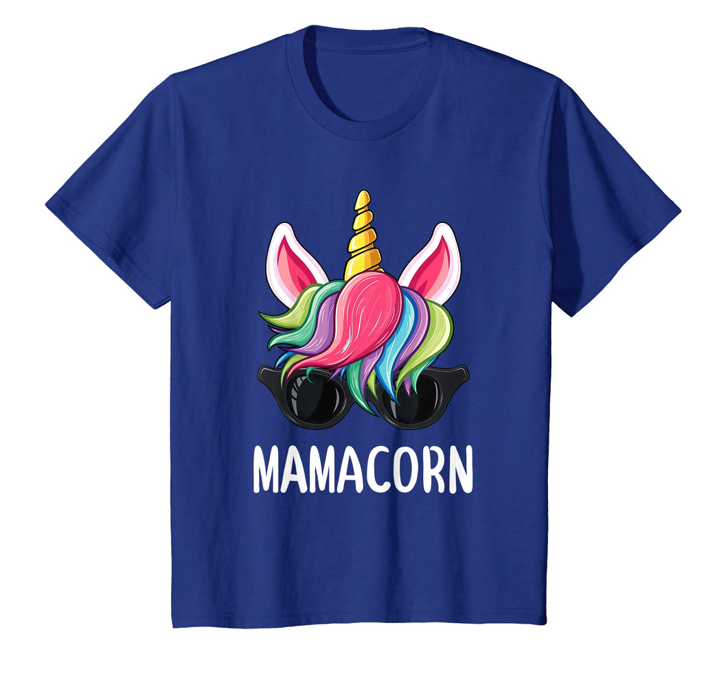 Funny shirts V-neck Tank top Hoodie sweatshirt usa uk au ca gifts for Mamacorn mom funny unicorn t-shirt for Mothers day gifts 331187