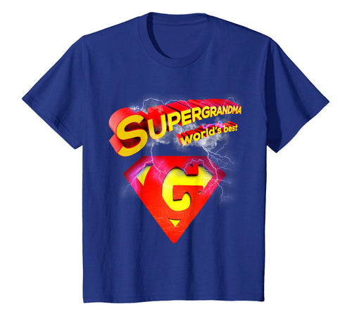 Funny shirts V-neck Tank top Hoodie sweatshirt usa uk au ca gifts for Matching Family Super grandma superhero HERO shirt gift 646217