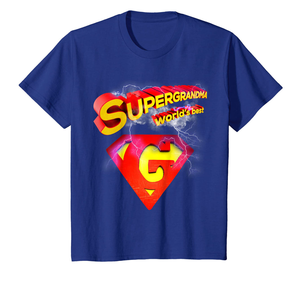 Funny shirts V-neck Tank top Hoodie sweatshirt usa uk au ca gifts for Matching Family Super grandma superhero HERO shirt gift 646217