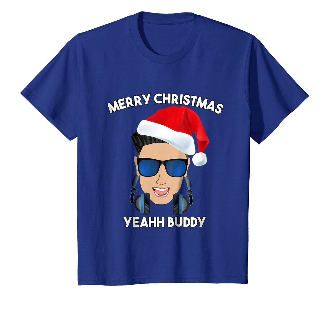 Funny shirts V-neck Tank top Hoodie sweatshirt usa uk au ca gifts for https://m.media-amazon.com/images/I/B1rRKBtT74S._CLa%7C2140,2000%7C91+EJHs6pEL.png%7C0,0,2140,2000+0.0,0.0,2140.0,2000.0.png 