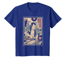 Load image into Gallery viewer, Funny shirts V-neck Tank top Hoodie sweatshirt usa uk au ca gifts for CARPENTRY SAMURAI NO.2 T-Shirt 1430622
