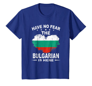 Funny shirts V-neck Tank top Hoodie sweatshirt usa uk au ca gifts for Bulgarian Patriotic Hearts Bulgaria Pride Funny Flag TShirt 476426