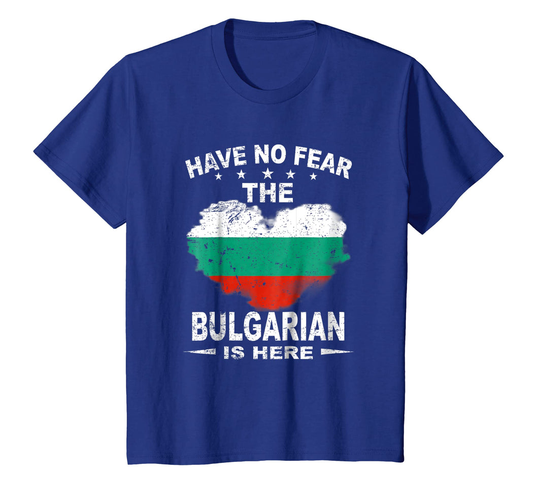 Funny shirts V-neck Tank top Hoodie sweatshirt usa uk au ca gifts for Bulgarian Patriotic Hearts Bulgaria Pride Funny Flag TShirt 476426