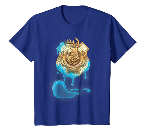 Funny shirts V-neck Tank top Hoodie sweatshirt usa uk au ca gifts for Odd Squad Blob Badge Shirt 3663009