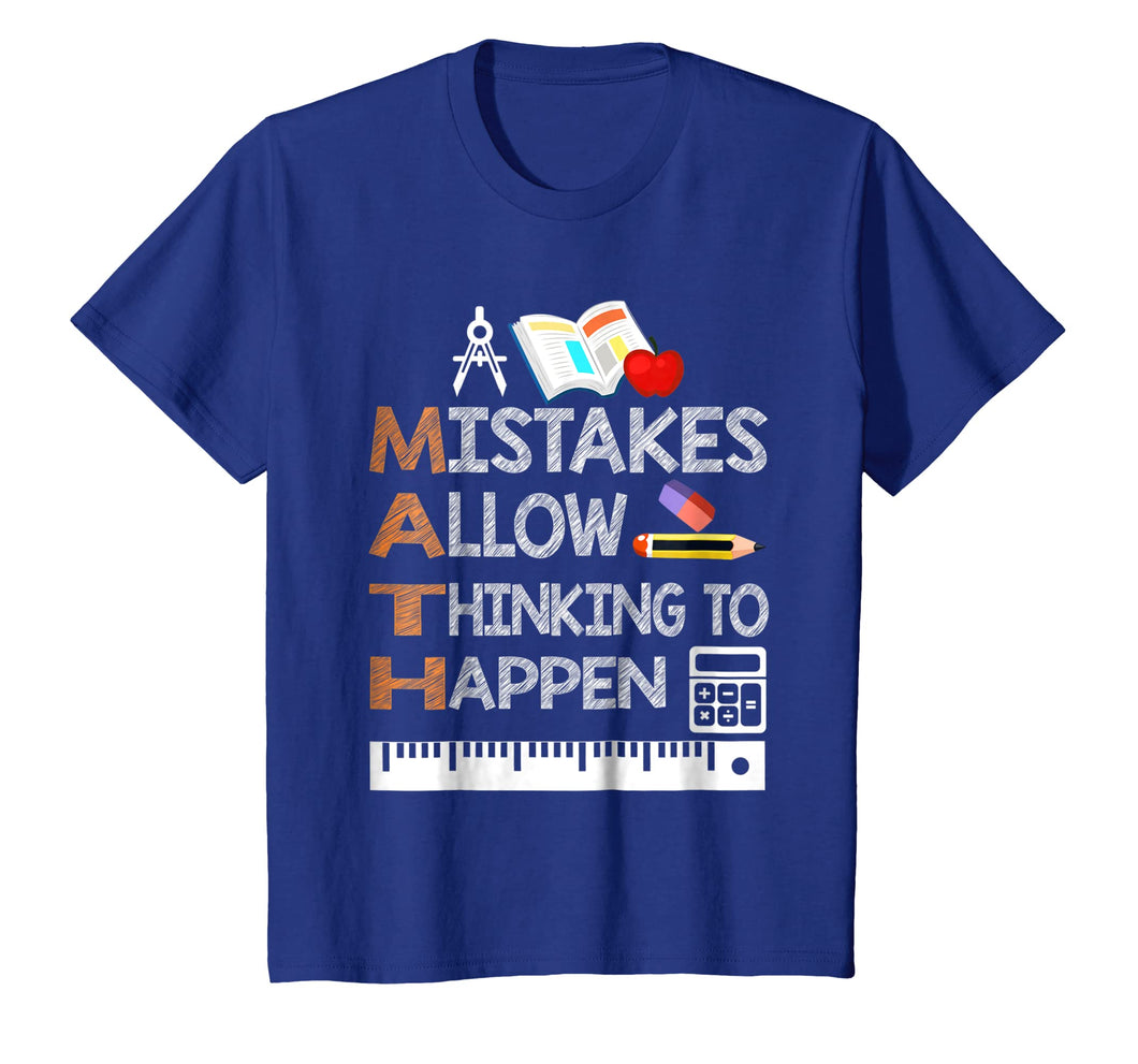 Funny shirts V-neck Tank top Hoodie sweatshirt usa uk au ca gifts for Funny Math Teacher T Shirts Gifts Math Lover TShirt Gifts 293682