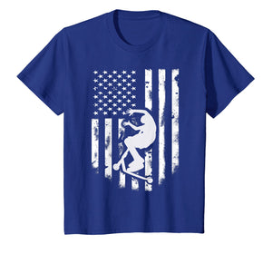 Funny shirts V-neck Tank top Hoodie sweatshirt usa uk au ca gifts for American Flag Stunt Scooter T-Shirt Scootering Jersey Tee 2694731