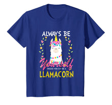 Load image into Gallery viewer, Funny shirts V-neck Tank top Hoodie sweatshirt usa uk au ca gifts for https://m.media-amazon.com/images/I/B1rRKBtT74S._CLa%7C2140,2000%7C91v3GuOlxTL.png%7C0,0,2140,2000+0.0,0.0,2140.0,2000.0.png 
