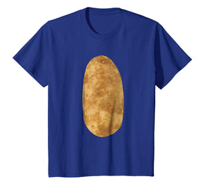 Funny shirts V-neck Tank top Hoodie sweatshirt usa uk au ca gifts for https://m.media-amazon.com/images/I/B1rRKBtT74S._CLa%7C2140,2000%7C91yGqEYGrgL.png%7C0,0,2140,2000+0.0,0.0,2140.0,2000.0.png 