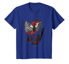 Load image into Gallery viewer, Funny shirts V-neck Tank top Hoodie sweatshirt usa uk au ca gifts for https://m.media-amazon.com/images/I/B1rRKBtT74S._CLa%7C2140,2000%7C91zBZ9oxPcL.png%7C0,0,2140,2000+0.0,0.0,2140.0,2000.0.png 
