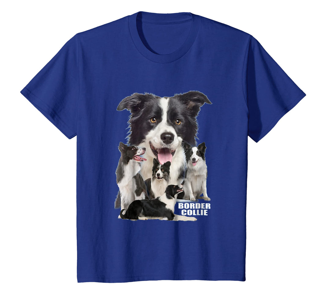 Funny shirts V-neck Tank top Hoodie sweatshirt usa uk au ca gifts for Border Collie Tshirt 1820318
