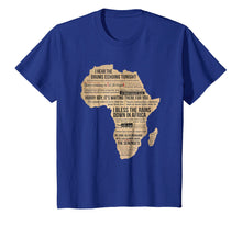 Load image into Gallery viewer, Funny shirts V-neck Tank top Hoodie sweatshirt usa uk au ca gifts for https://m.media-amazon.com/images/I/B1rRKBtT74S._CLa%7C2140,2000%7CA1ecclzCdJL.png%7C0,0,2140,2000+0.0,0.0,2140.0,2000.0.png 
