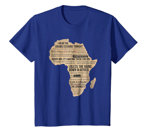 Funny shirts V-neck Tank top Hoodie sweatshirt usa uk au ca gifts for https://m.media-amazon.com/images/I/B1rRKBtT74S._CLa%7C2140,2000%7CA1ecclzCdJL.png%7C0,0,2140,2000+0.0,0.0,2140.0,2000.0.png 