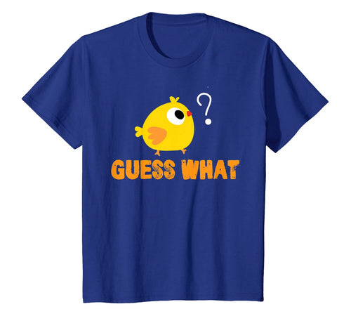 Guess What Teen Boy Gift Teenage Gifts Funny Tshirt T-Shirt-896079