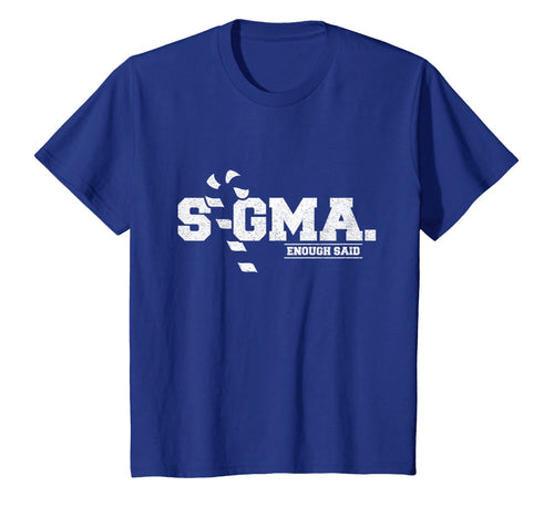 Phi Apparel Beta 1914 Sigma Fraternity Paraphernalia Gifts T-Shirt-5867652