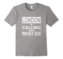 Load image into Gallery viewer, Funny shirts V-neck Tank top Hoodie sweatshirt usa uk au ca gifts for https://m.media-amazon.com/images/I/B1t0m8lsutS._CLa%7C2140,2000%7C71vrsKELTEL.png%7C0,0,2140,2000+666.0,470.0,805.0,965.0.png 
