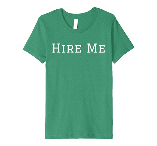 Funny shirts V-neck Tank top Hoodie sweatshirt usa uk au ca gifts for Funny Graduation Shirt College Graduation 2019 Gifts 3381676