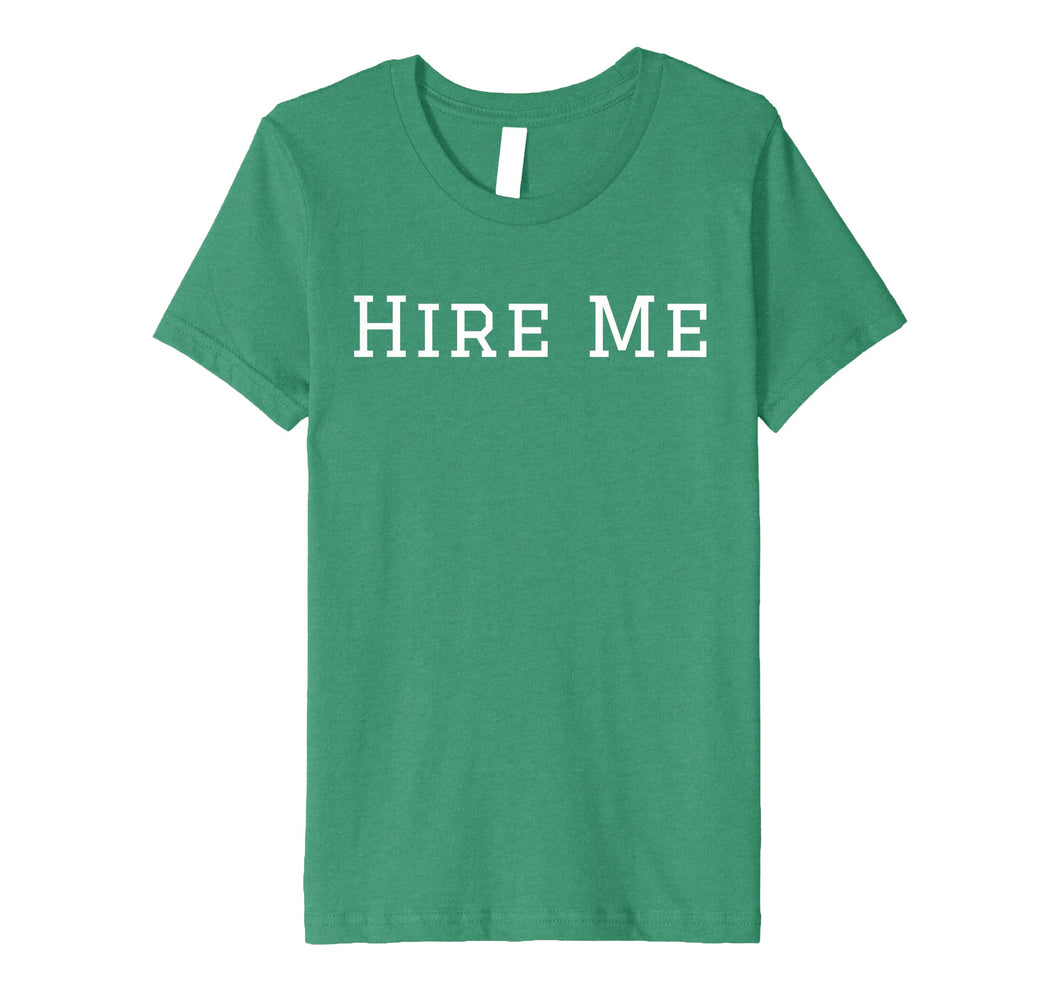 Funny shirts V-neck Tank top Hoodie sweatshirt usa uk au ca gifts for Funny Graduation Shirt College Graduation 2019 Gifts 3381676