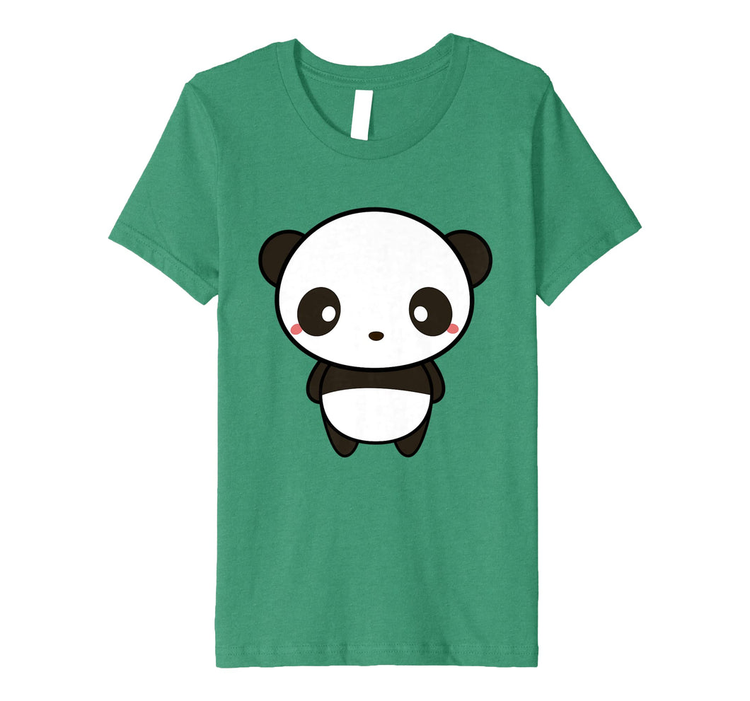 Funny shirts V-neck Tank top Hoodie sweatshirt usa uk au ca gifts for Cute and Kawaii Panda T-Shirt 2553014