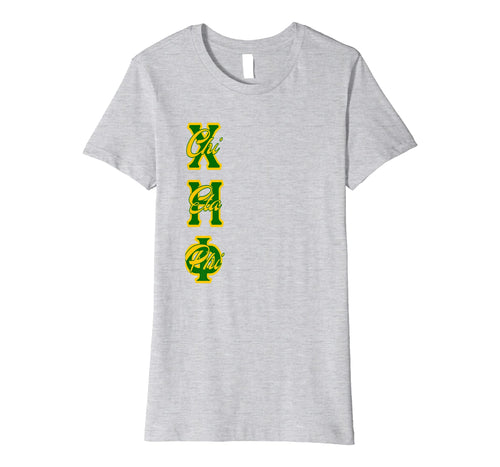 Funny shirts V-neck Tank top Hoodie sweatshirt usa uk au ca gifts for Chi Eta Phi T Shirt / Chi Eta Phi gifts / Chi Eta Phi Soror 1277036