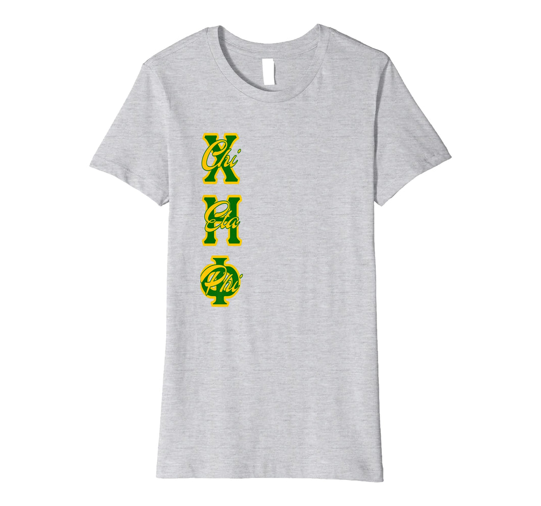 Funny shirts V-neck Tank top Hoodie sweatshirt usa uk au ca gifts for Chi Eta Phi T Shirt / Chi Eta Phi gifts / Chi Eta Phi Soror 1277036