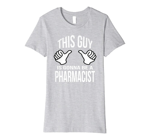 Funny shirts V-neck Tank top Hoodie sweatshirt usa uk au ca gifts for Funny White Coat Ceremony Gift Pharmacy Student PharmD Gifts 1936315