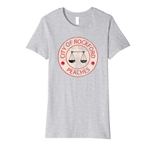 Load image into Gallery viewer, Funny shirts V-neck Tank top Hoodie sweatshirt usa uk au ca gifts for https://m.media-amazon.com/images/I/B1uI3G2+dJS._CLa%7C2140,2000%7C9136hBeTOzL.png%7C0,0,2140,2000+0.0,0.0,2140.0,2000.0.png 
