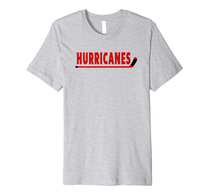 Funny shirts V-neck Tank top Hoodie sweatshirt usa uk au ca gifts for Carolina Hockey - 2019 Playoffs - Hurricanes Premium T-Shirt 886763