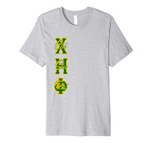 Load image into Gallery viewer, Funny shirts V-neck Tank top Hoodie sweatshirt usa uk au ca gifts for Chi Eta Phi T Shirt / Chi Eta Phi gifts / Chi Eta Phi Soror 1277036
