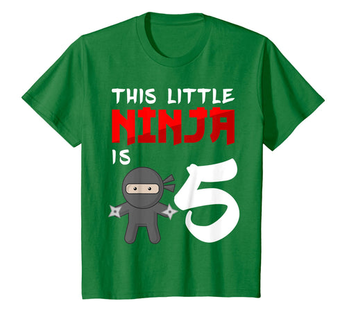 Funny shirts V-neck Tank top Hoodie sweatshirt usa uk au ca gifts for https://m.media-amazon.com/images/I/B1vX8NQkoNS._CLa%7C2140,2000%7C71d3glU7ADL.png%7C0,0,2140,2000+0.0,0.0,2140.0,2000.0.png 