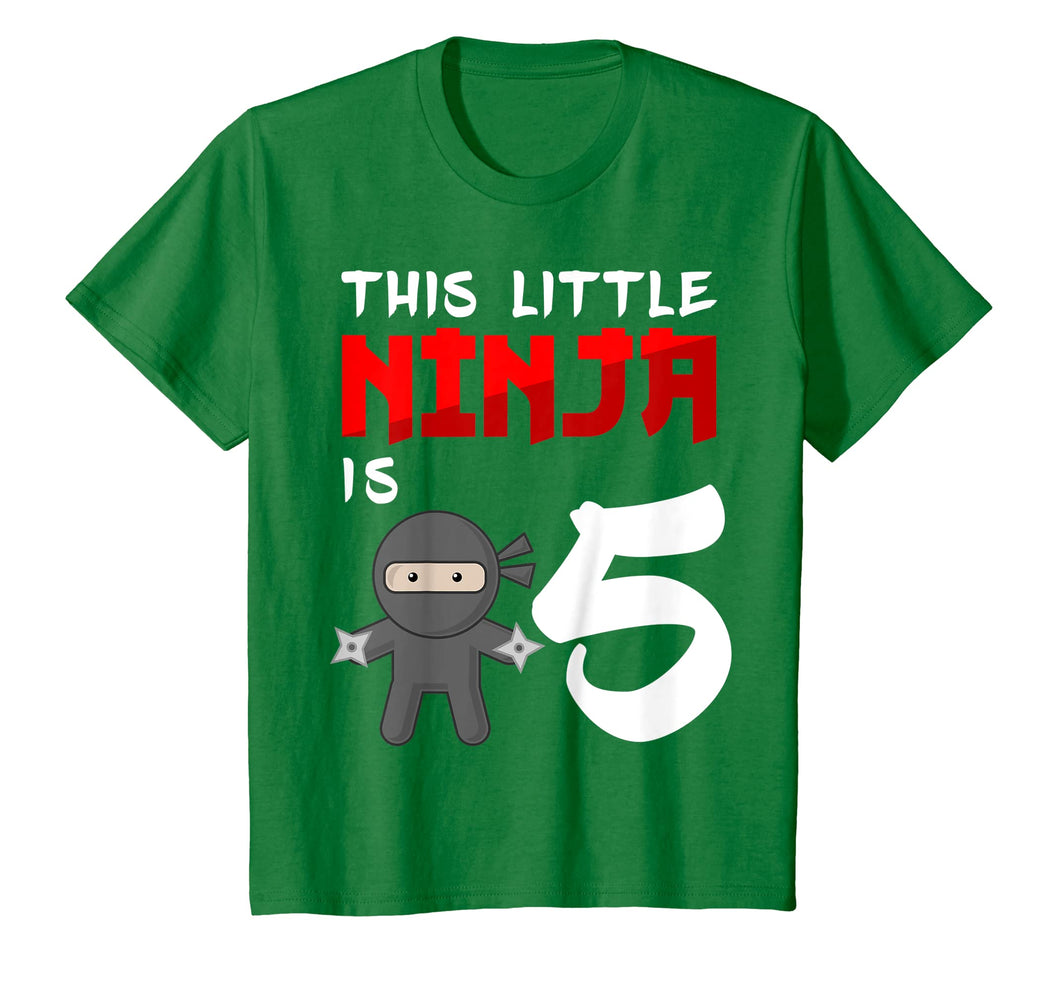 Funny shirts V-neck Tank top Hoodie sweatshirt usa uk au ca gifts for https://m.media-amazon.com/images/I/B1vX8NQkoNS._CLa%7C2140,2000%7C71d3glU7ADL.png%7C0,0,2140,2000+0.0,0.0,2140.0,2000.0.png 