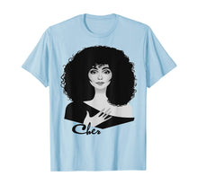 Load image into Gallery viewer, Vintage Chers shirt Love Country Music Costume 2020 TShirt401795
