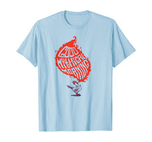 Load image into Gallery viewer, Good Mythical Morning Classic Logo TShirt98809
