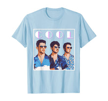 Load image into Gallery viewer, Cool Christmas gifts for family brothers sisters TShirt88100
