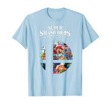 Load image into Gallery viewer, Funny shirts V-neck Tank top Hoodie sweatshirt usa uk au ca gifts for Sup-bro T Shirt Men Women Kids T-Shirt 176749

