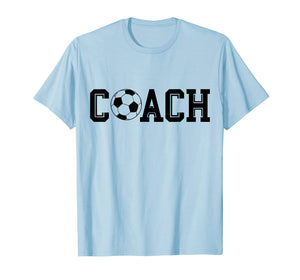 Funny shirts V-neck Tank top Hoodie sweatshirt usa uk au ca gifts for Soccer Coach Shirt Gear Apparel Soccer Coach Gifts 2036238