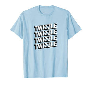 Funny shirts V-neck Tank top Hoodie sweatshirt usa uk au ca gifts for TWIZZLE T-Shirt (ShibSibs) 1573778