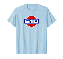 Load image into Gallery viewer, Funny shirts V-neck Tank top Hoodie sweatshirt usa uk au ca gifts for 510 DAT - JAPAN CAR RACE - for Datsun&#39;s old school racers 775646
