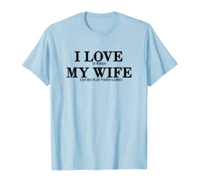 Load image into Gallery viewer, Funny shirts V-neck Tank top Hoodie sweatshirt usa uk au ca gifts for Mens Husband Gift Christmas Stocking Stuffers - Funny Tshirts 2082702
